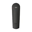 GROHE - Grohe Lot de deux  START Mitigeur lavabo taille S, noir mat (235512432-GroheBlackDuo) - vignette