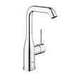 GROHE - Essence Mitigeur monocommande Lavabo Taille L, chrome (G23799001) - vignette