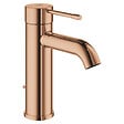 GROHE - Essence Mitigeur monocommande Lavabo  Taille S, Warm Sunset (23589DA1) - vignette