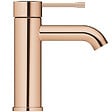 GROHE - Essence Mitigeur monocommande Lavabo  Taille S, Warm Sunset (23589DA1) - vignette