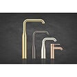 GROHE - Essence Mitigeur monocommande Lavabo  Taille S, Warm Sunset (23589DA1) - vignette