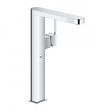 GROHE - Grohe Plus - Mitigeur pour vasque, chrome (32618003) - vignette