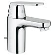 GROHE - Eurosmart Cosmopolitan  Mitigeur monocommande 1/2" lavabo Taille S (3282500E) - vignette