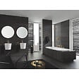 GROHE - Grohe Essence Mitigeur monocommande Lavabo  Taille L, Cool Sunrise (32628GL1) - vignette