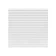 NATUREL - Meuble de salle de bain bas Naturel Savona 40,2x39,6x21,7 cm blanc brillant (SAVONAH40BI) - vignette