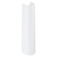 GROHE - Bau Ceramic Colonne, blanc alpin (39425000) - vignette