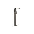 GROHE - Essence Mitigeur monocommande Bain/Douche 1/2", montage au sol (23491AL1) - vignette
