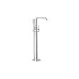 GROHE - Grohe Essence  Mitigeur monocommande 1/2" bain/douche (G-23491001) - vignette