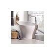 GROHE - Grohe Essence  Mitigeur monocommande 1/2" bain/douche (G-23491001) - vignette