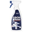 GROHE - Grohe SmartControl Set de douche + GrohClean Nettoyant pour robinetteries (34712000) - vignette