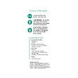HANSGROHE - Hansgrohe Bundle Raindance Air 400 / ShowerSelect Porter E (88001277) - vignette