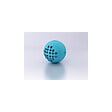 GROHE - Grohe SmartControl Set de douche + accessoire anticalcaire WashBall offerte (34712000) - vignette