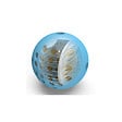 GROHE - Grohe SmartControl Set de douche + accessoire anticalcaire WashBall offerte (34712000) - vignette