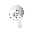 GROHE - Grohe Eurostyle Cosmopolitan Mitigeur mécanique 2 sorties avec inverseur (24052002) - vignette
