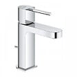 GROHE - GROHE PLUS Mitigeur monocommande Lavabo Taille S, chromé (23870003) - vignette