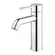 GROHE - Grohe Essence Mitigeur monocommande taille S avec cartouche en céramique, Chrome (G-24172001) - vignette