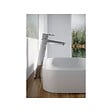 RAVAK - Ravak 10° Mitigeur XL pour lavabo avec ExtraComfort Zone 244 mm, Chrome (X070130) - vignette