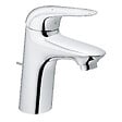 GROHE - Eurostyle Mitigeur monocommande 1/2" Lavabo Taille S - vignette