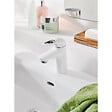 GROHE - Eurostyle Mitigeur monocommande 1/2" Lavabo Taille S - vignette