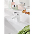 GROHE - Eurostyle Mitigeur monocommande 1/2" Lavabo Taille S - vignette