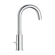GROHE - Swift Mitigeur monocommande de lavabo, taille L (24330001) - vignette