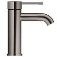 GROHE - Essence mitigeur monocommande pour lavabo, DN 15, taille S, hard graphite (G24232A01) - vignette
