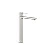 GROHE - Grohe Lineare New Mitigeur monocommande 1/2" Lavabo Taille XL (23405DC1) - vignette