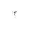GROHE - Euroeco Special / Securité Mitigeur monocommande 1/2" Lavabo 32789000 - vignette