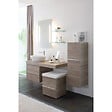LAUFEN - Laufen Pro Vasque à poser 52x39cm sans trou pour robinetterie, avec trop-plein, Blanc (H8129640001091) - vignette