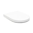 VITRA - Vitra  Integra abattant en Duroplast  (108-003-001) - vignette
