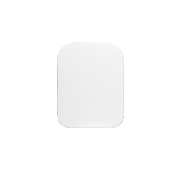 IDEVIT - Abattant Havana softclose slim (HA030S) - large