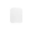 IDEVIT - Abattant Havana softclose slim (HA030S) - vignette
