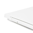 SWISS AQUA TECHNOLOGIES - Swiss Aqua Technologies Abattant WC softclose, blanc (SAT67P) - vignette