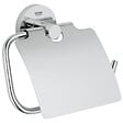 GROHE - Grohe Essentials  Porte-papier - vignette