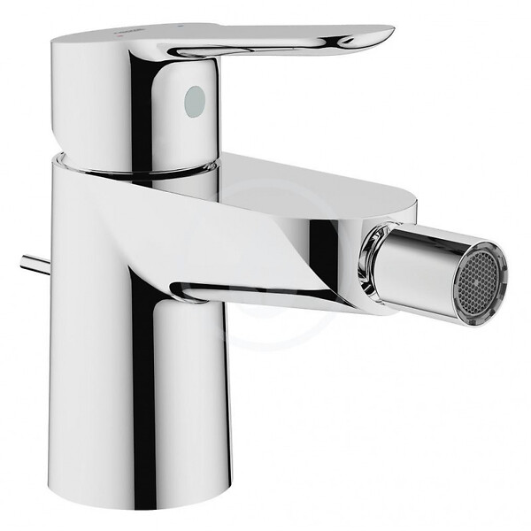 GROHE - Grohe Mitigeur monocommande 1/2" Bidet (MitigeurB1) - large