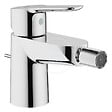 GROHE - Grohe Mitigeur monocommande 1/2" Bidet (MitigeurB1) - vignette