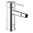 GROHE - Grohe Essence  Mitigeur monocommande 1/2" Bidet Taille S (32935001) - vignette
