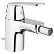 GROHE - Grohe Eurosmart Cosmopolitan  Mitigeur monocommande 1/2" Bidet Taille S (32839000) - vignette