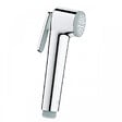 GROHE - Tempesta-F Trigger Spray 30 Douchette 1 jet, Chrome (27512001) - vignette