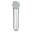 GROHE - Tempesta-F Trigger Spray 30 Douchette 1 jet, Chrome (27512001) - vignette