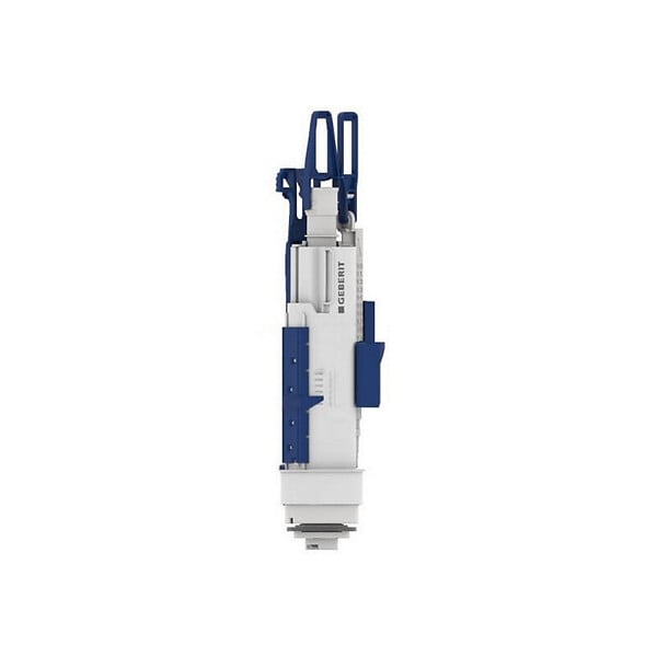 GEBERIT - Geberit Mécanisme de chasse complet, Type 212 (244.820.00.1) - large