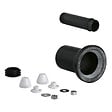 GROHE - Grohe Garniture de raccordement (37311K00) - vignette