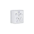 GROHE - Grohe trappe de visite (66791000) - vignette