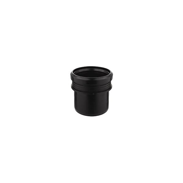 GROHE - Rallonge d'évacuation (42766000) - large