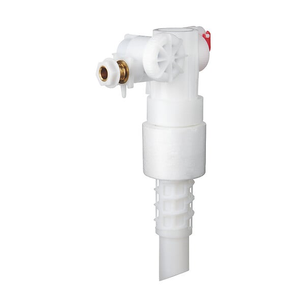 GROHE - Grohe Robinet flotteur (43537000) - large