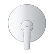 GROHE - Start mitigeur de douche, 1/2" , chrome (G32590002) - vignette