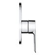 GROHE - Start mitigeur de douche, 1/2" , chrome (G32590002) - vignette