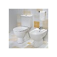 JIKA (GROUPE ROCA) - Jika (Groupe Roca) LYRA PLUS - Pack WC à poser (H8263870002413) - vignette