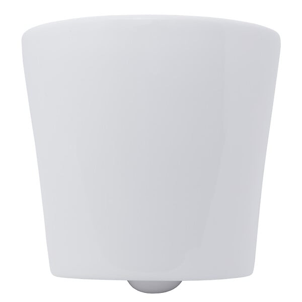 SWISS AQUA TECHNOLOGIES - Pack WC Bâti-support autoportant + WC sans bride SAT Infinitio + Abattant softclose + Plaque blanc alpin - large