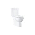 GROHE - Grohe Pack WC Bau Ceramic (39346000) - vignette